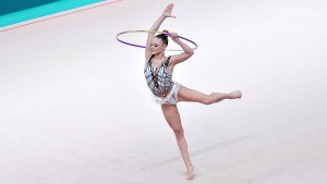 dragas tara cerchio ph simone ferraro sfa06632 copia